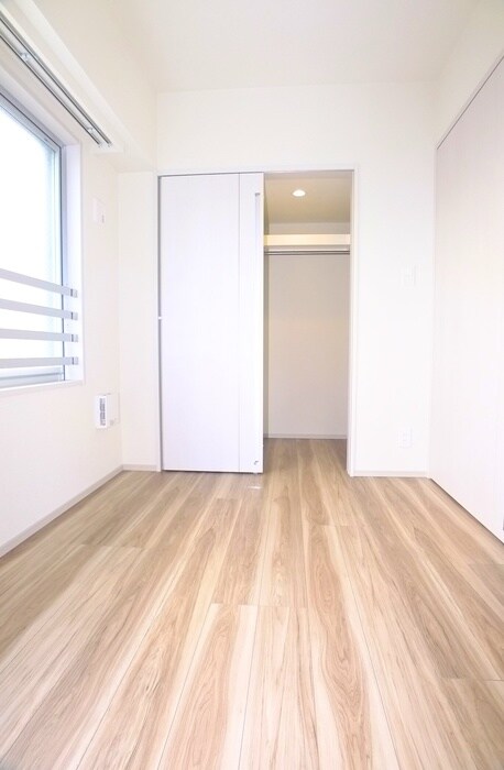 物件内観写真15　(居室)