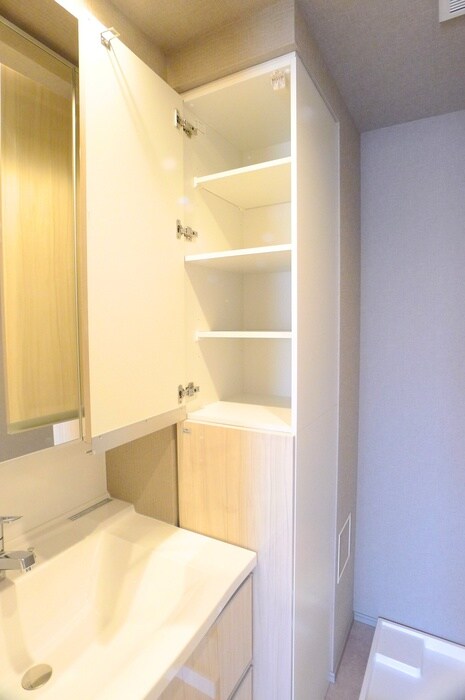 物件内観写真19　(収納)