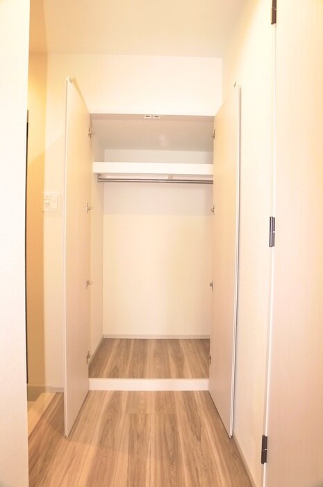 物件内観写真20　(洗面)