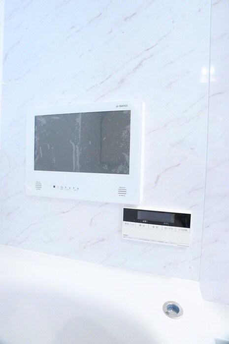 物件内観写真21　(周辺環境)