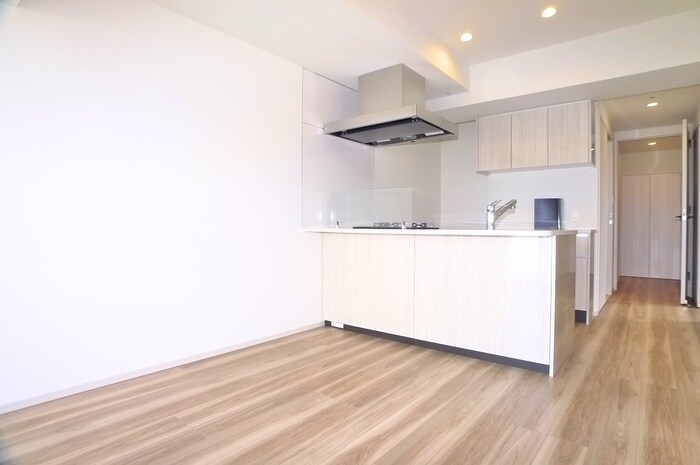 物件内観写真22　(内観写真)