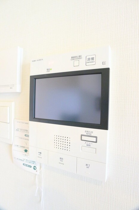 物件内観写真22　(内観写真)