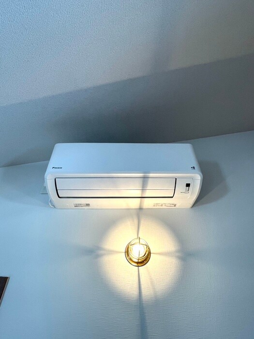 物件内観写真18　(内観写真)