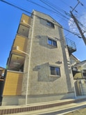 Hx　Shinkemigawa