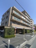 ﾙｲｼｬﾄﾚ浦和ｸﾞﾚｰｽｶﾞｰﾃﾞﾝ