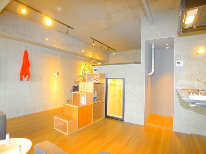 物件内観写真20　(内観写真)