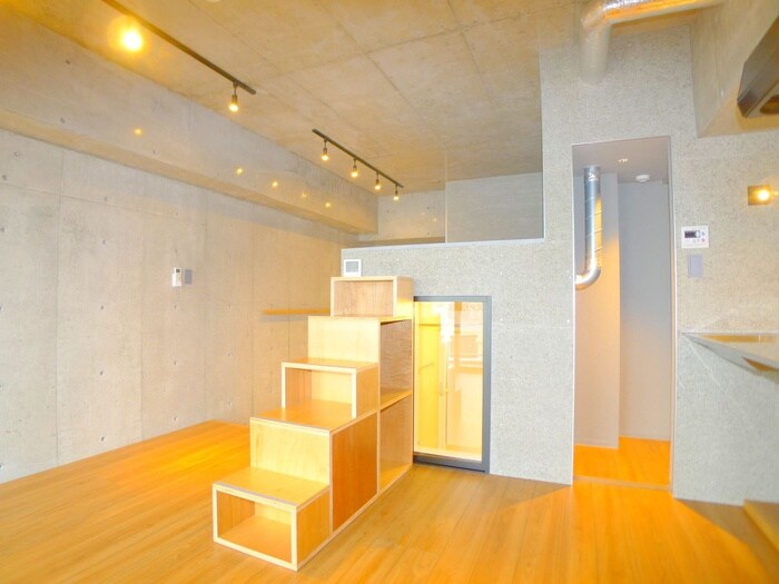 物件内観写真20　(内観写真)