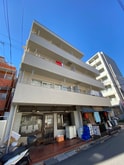 中田ビル