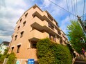 アスパイア若草台