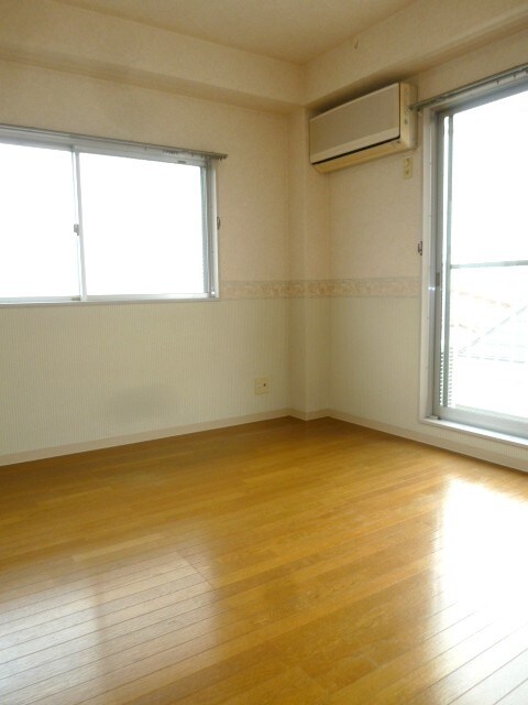 物件内観写真8　(内観写真)