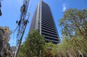 MID　TOWER　GRAND(2715)