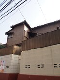 本多方