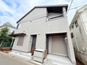 仮）富士見台３丁目計画