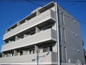 クリオ桶川壱番館(305)