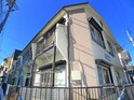 プレール金町
