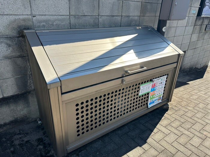 物件外観写真4　(その他)