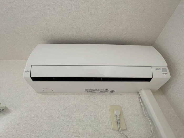 物件内観写真22　(内観写真)