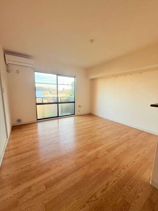 物件内観写真7　(内観写真)