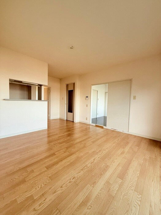 物件内観写真19　(内観写真)