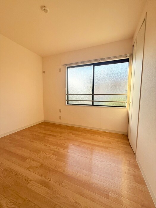 物件内観写真20　(居室)