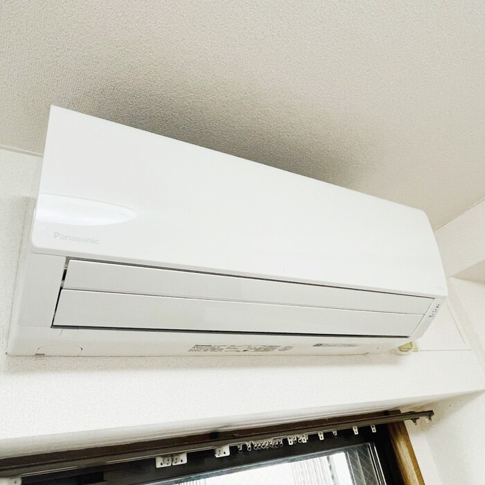 物件内観写真22　(内観写真)