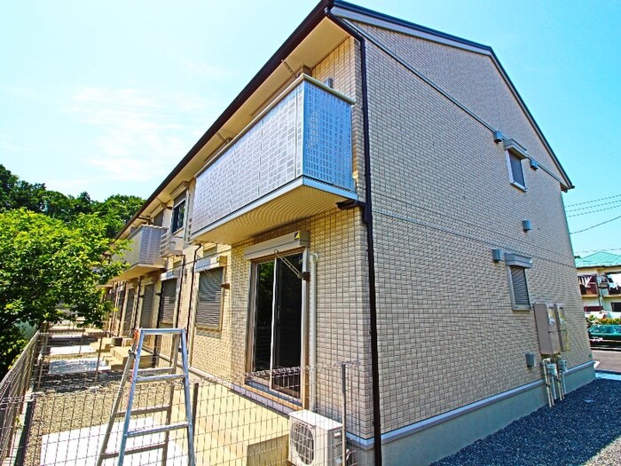 物件外観写真1　(その他)