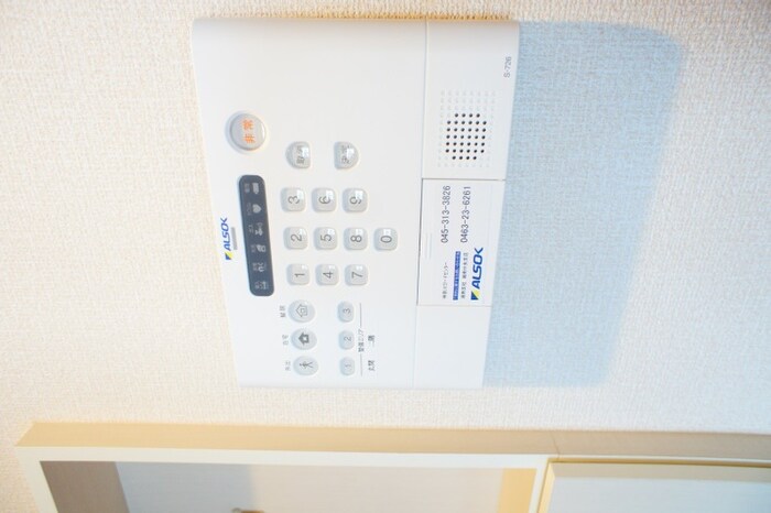 物件内観写真17　(内観写真)