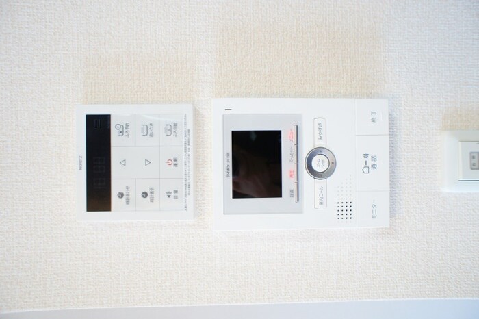 物件内観写真18　(内観写真)