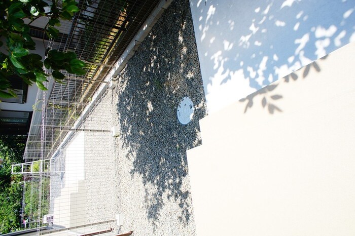 物件内観写真19　(ベランダ・バルコニー)