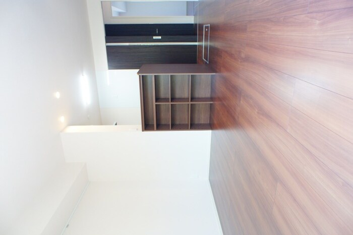 物件内観写真20　(居室)