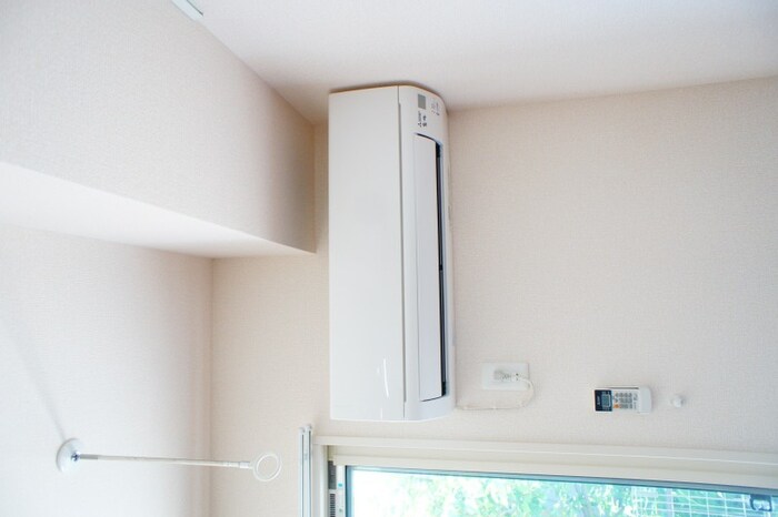 物件内観写真21　(内観写真)