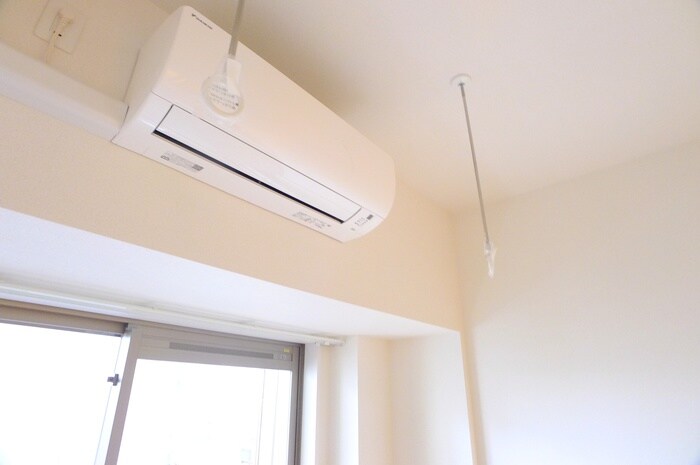 物件内観写真10　(内観写真)