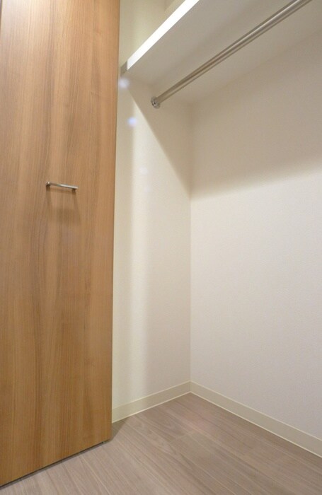 物件内観写真14　(収納)