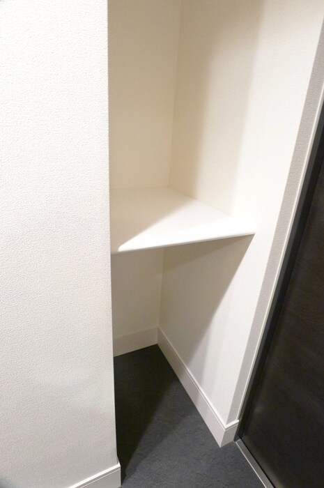 物件内観写真17　(内観写真)