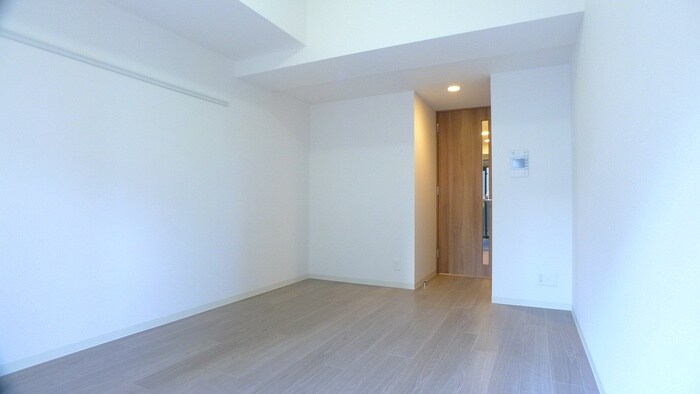 物件内観写真17　(居室)