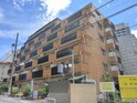 ﾗｲｵﾝｽﾞﾏﾝｼｮﾝ平河町（506）
