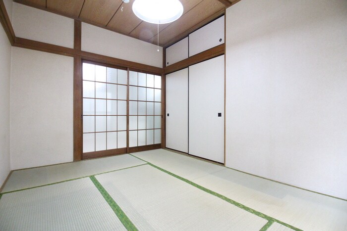 物件内観写真21　(キッチン)