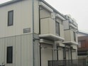 アネックス坂本　Ｃ