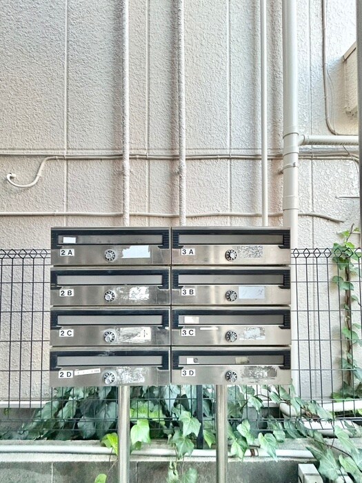 物件外観写真4　(その他)