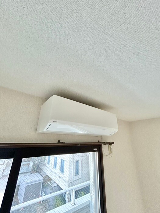 物件内観写真16　(内観写真)