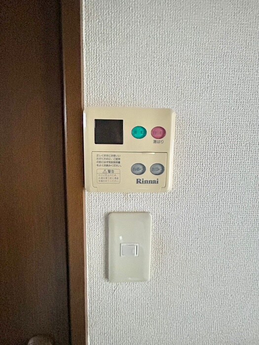 物件内観写真21　(内観写真)