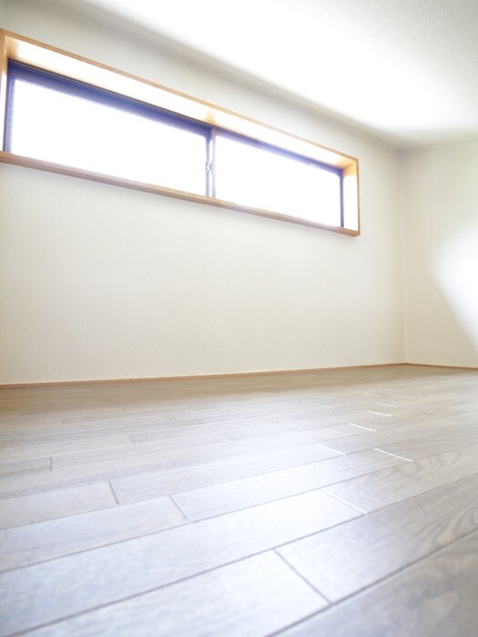 物件内観写真19　(ロフト)