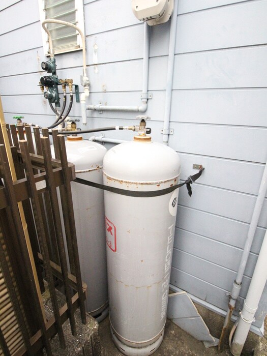 物件外観写真5　(その他)