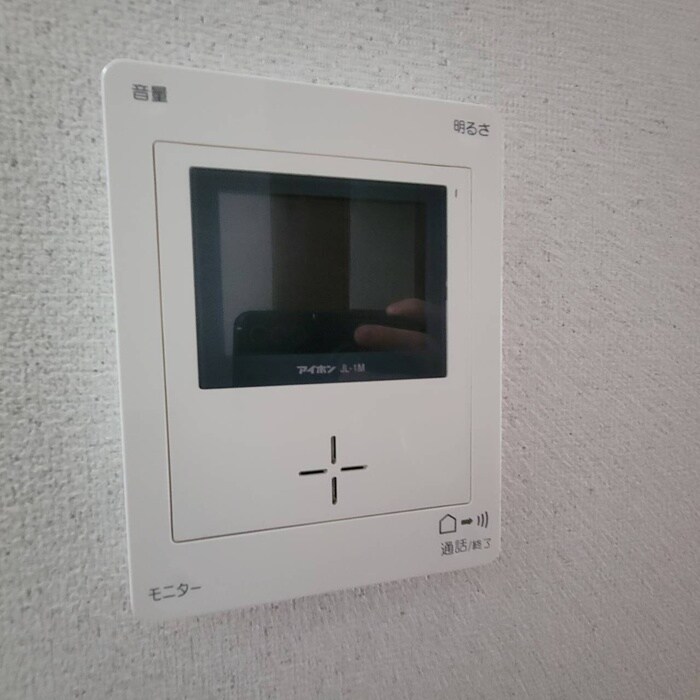 物件内観写真22　(内観写真)