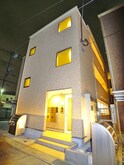 ショコラ・ブラン