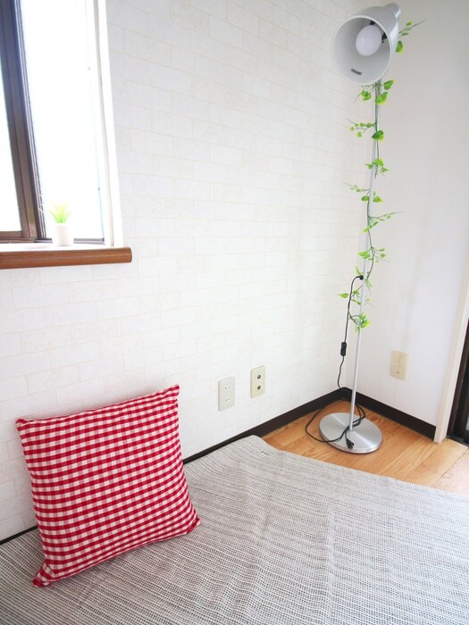 物件内観写真16　(内観写真)