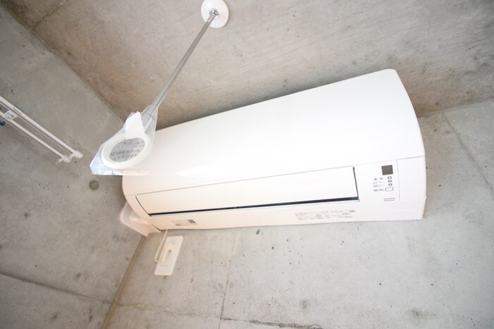 物件内観写真21　(内観写真)