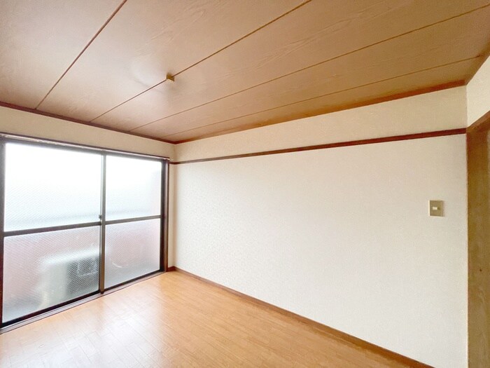 物件内観写真8　(内観写真)