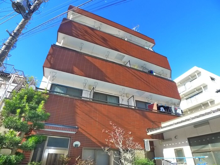 物件外観写真6　(その他)