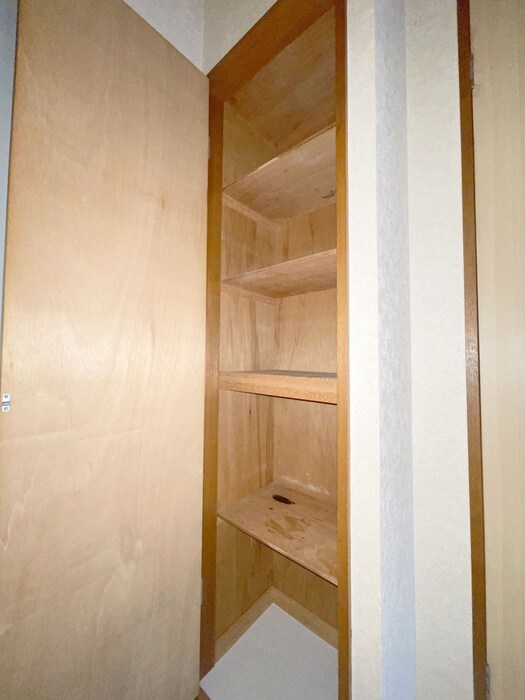 物件内観写真22　(靴箱)